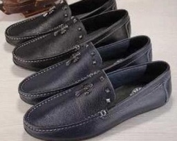 売れ筋クロムハーツ靴