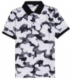 春らしい色合いニールバレット コピーピンクシャツ