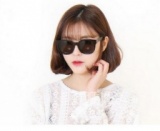 目を惹くジェントルモンスター 通販サングラス