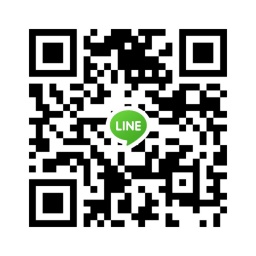 【5/13土】梅田茶屋町イタリアンダイニングMAX70募集 きらびあパーティ