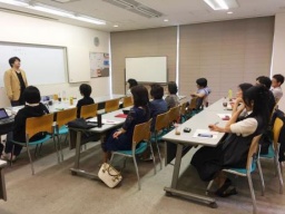 普段の買い物を全て２０%OFFにする節約術