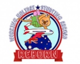 【大阪開催】Rebornワーキングホリデー戦略的活用セミナー