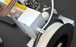 3Dプリンター体験・操作説明会｜DIGITAL MAKERS SHIGA