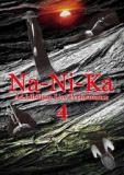 Na-Ni-Ka 4