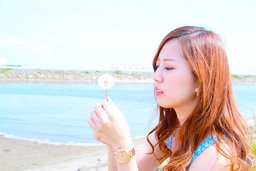 1/13(土)17:00～【メゾネットでイタリアンビュッフェ！特別企画】代々木高級デザイナーズマンシ...