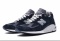 ニューバランス【メイド イン USA Dワイズ】 NEWBLANACEM990NV2 ネイビー MENS NAVY メンズ 正...