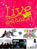 Live Session 728 vol.6
