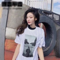 半袖Tシャツ 2018新作新品 シュプリーム SUPREME 3色可選 デザイン性抜群