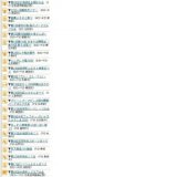 第35回北広島市民総合文化祭・地区文化祭