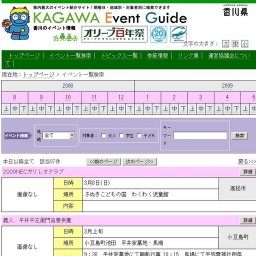 企画展「瀬戸大橋の島々Ⅲ 架橋の島のくらし」