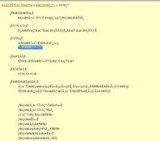 ミール展示館開館10周年記念 ミール特別展