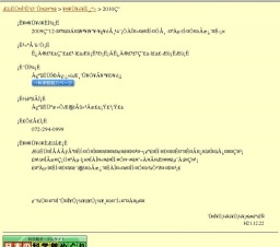 2009年12月おもちゃコレクション展示「昔からの遊び展 -お正月遊びを中心に-」
