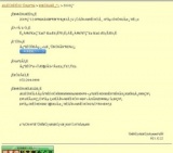 2009年12月おもちゃコレクション展示「昔からの遊び展 -お正月遊びを中心に-」