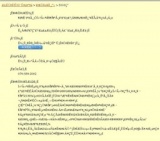 ミニ企画展「六甲山のキノコ展２０１０〜リアルな森の妖精たち〜」