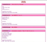 FFS Music企画「FFS☆Music☆Festival☆」〜楽しすぎでもいいんじゃない？？〜Vol.6