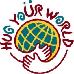 1Day 『Mama & Baby Yoga Work Shop』～心地よいMama Yoga & Baby Yogaシークエンス＋マクロビ...