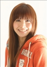 高野千恵アコースティックライブ ～LAZONA Friday Music Night