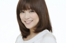 堀ちえみ　レシピブック発売記念トークショー＆握手会