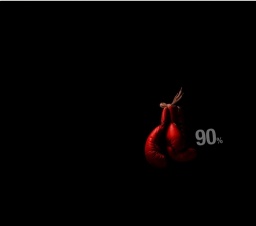 映画「ボックス!」公開