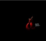 映画「ボックス!」公開