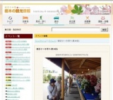 鹿沼さつき祭り(第39回)