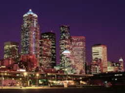 【女性無料】【25歳～35歳】夜景　プライベート　恋活・婚活パーティー　東京都新宿区