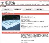 平成23年110番の日街頭キャンペーン】