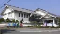 砥部焼陶画教室生作品展2011