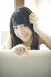 桜井ちえさん 少人数＆個人撮影会！ | モデル撮影会、ポートレート撮影会ならPASHARI