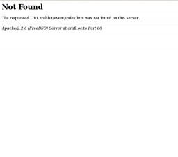 【Pocket Marche -6th-】