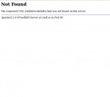 【Pocket Marche -6th-】