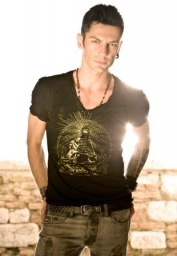 マキシム　ピアノ・ソロ　ジャパン・ツアー2011