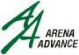 リーダー人財が育つ白熱塾 〜心のスイッチが入る仕組みづくり〜 [All About プロファイル]