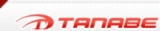 ホンダ ステップワゴン RG1/RG3 K20A/K24A 車高調販売。
