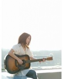 森恵 ミニライブ&サイン会