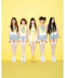 rhythmic 4th Single「恋花-KOIHANA-」リリース記念イベント