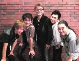 YASU's Christmas Live!