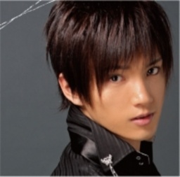 NA-O（ナーオ） ミニライブ