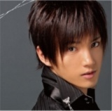 NA-O（ナーオ） ミニライブ