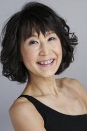 驚異のNew props ヨガ棒活用法