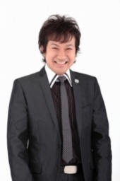第９回よしもとお笑い見本市inアリオ八尾