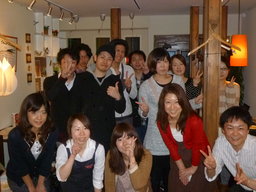 6月29日 Girls Meets Boys|北千住(東京都)