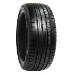 激安タイヤ販売 タイヤ4本 工賃込みにて激安販売中!