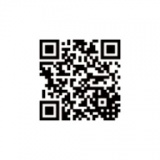 携帯メルマガ会員様限定企画