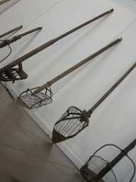 白竹『のみ』の市