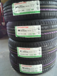 195/65R15 タイヤ販売 タイヤ交換 195/65R15