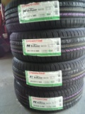 195/65R15　タイヤ販売　タイヤ交換　195/65R15