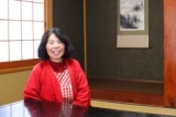 里山のおかあさん・おとうさんと過ごす１泊