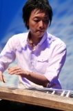 ゲーテ座サロンコンサートVol.279「Eckoto Super Stars Live2013」