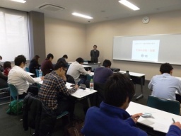 マイホーム購入で失敗したくない貴方だけに来て欲しいセミナー～iｎ掛川